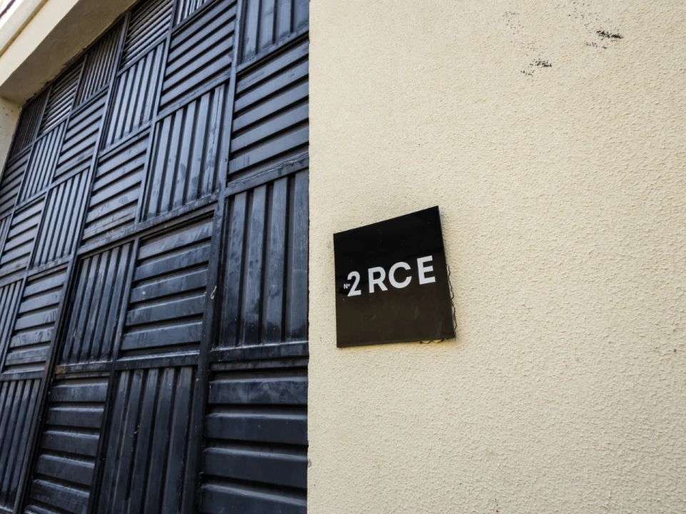 Armazém para Venda em Buarcos Foto 8