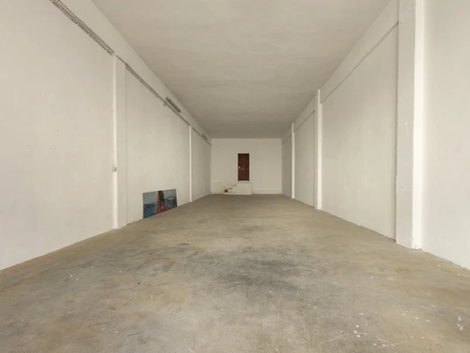 Armazém para Venda em Buarcos Foto 3