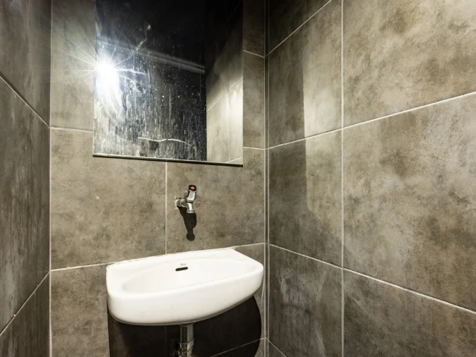 Armazém para Venda em Buarcos Foto 6