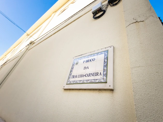 Armazém para Venda em Buarcos Foto 10