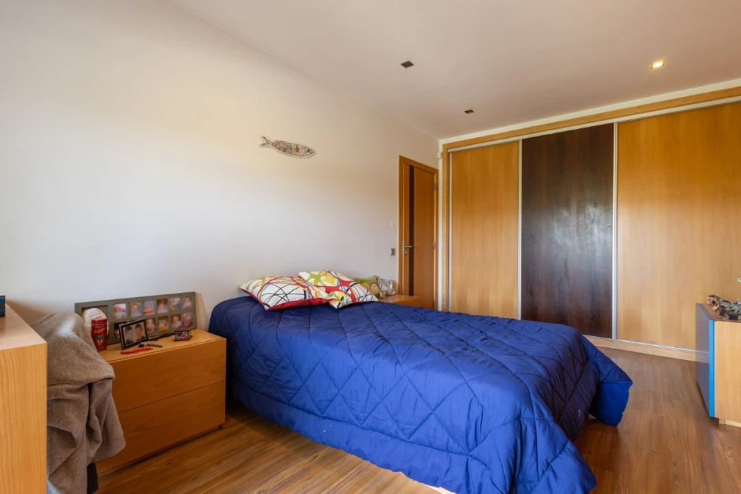 Moradia T6 para Venda em Buarcos Foto 16