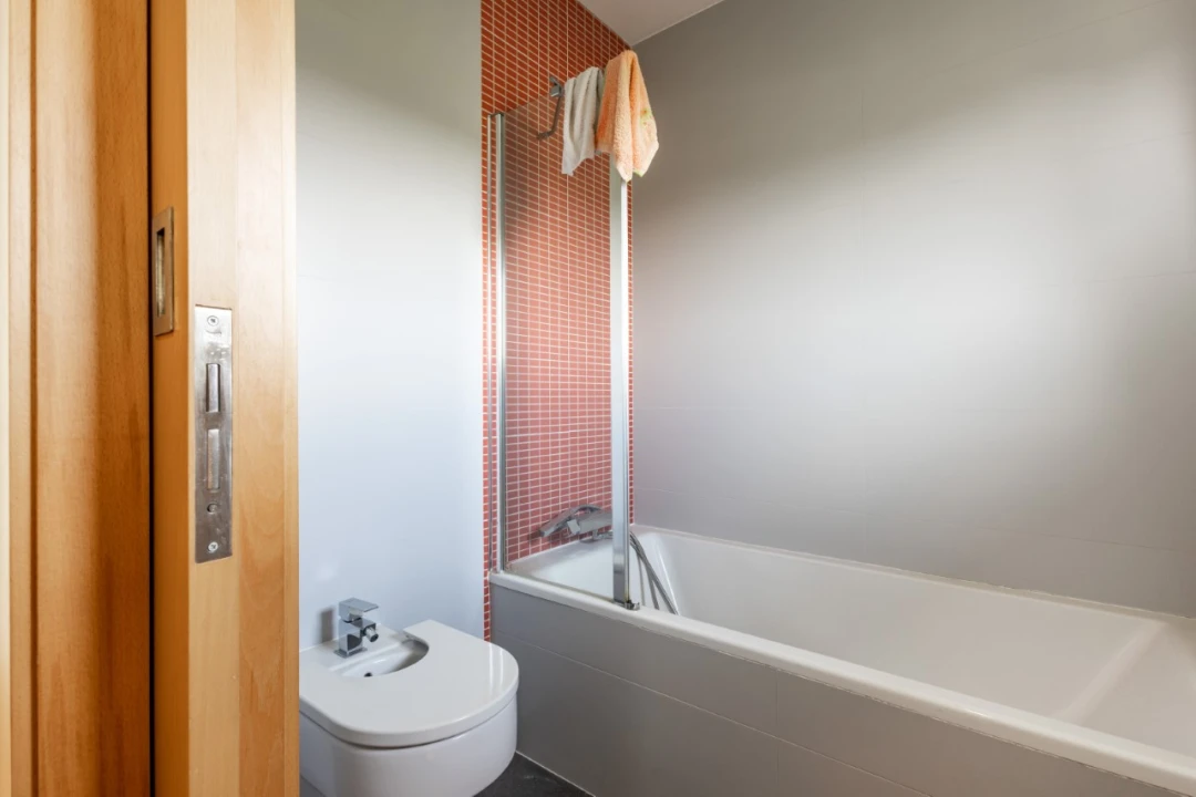 Moradia T6 para Venda em Buarcos Foto 26