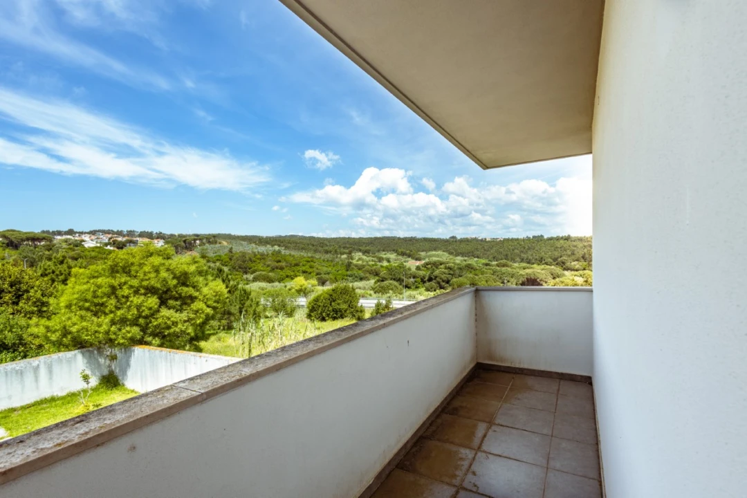 Moradia T6 para Venda em Buarcos Foto 29