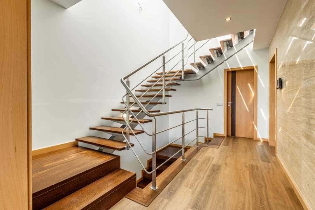 Moradia T6 para Venda em Buarcos Foto 14