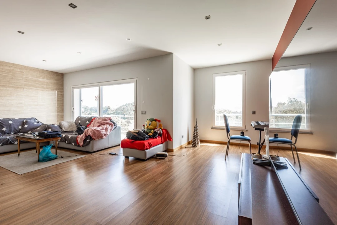 Moradia T6 para Venda em Buarcos Foto 13