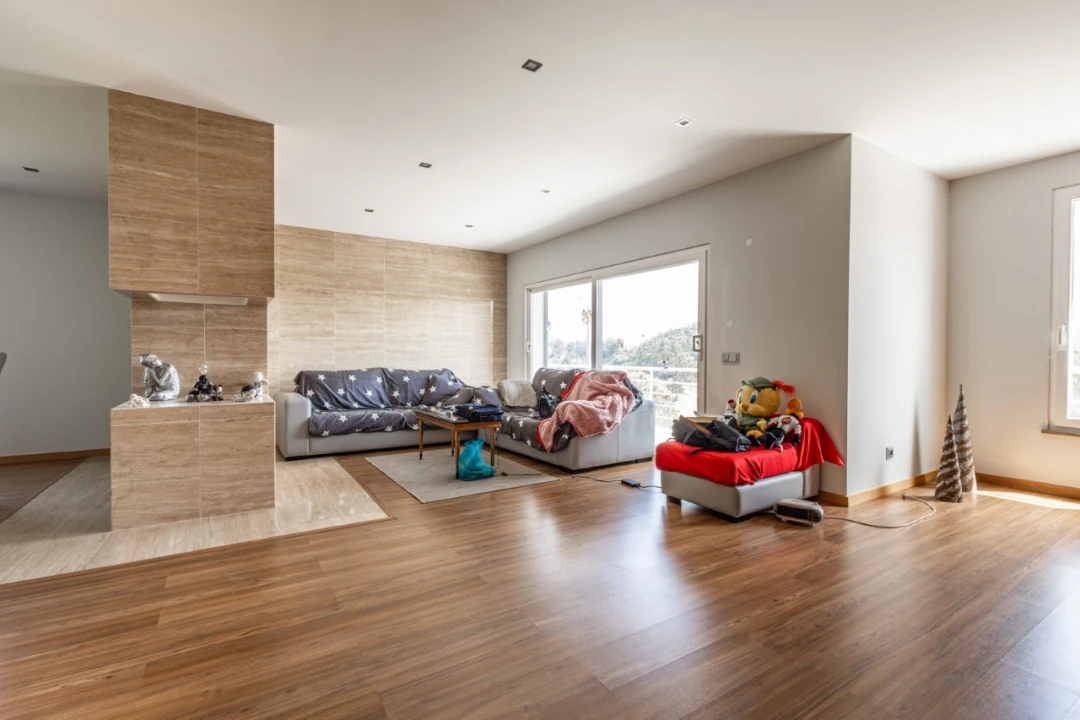 Moradia T6 para Venda em Buarcos Foto 12