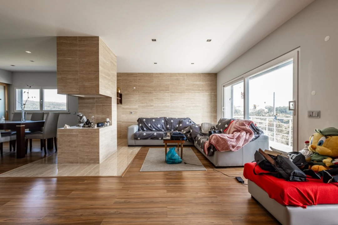 Moradia T6 para Venda em Buarcos Foto 3