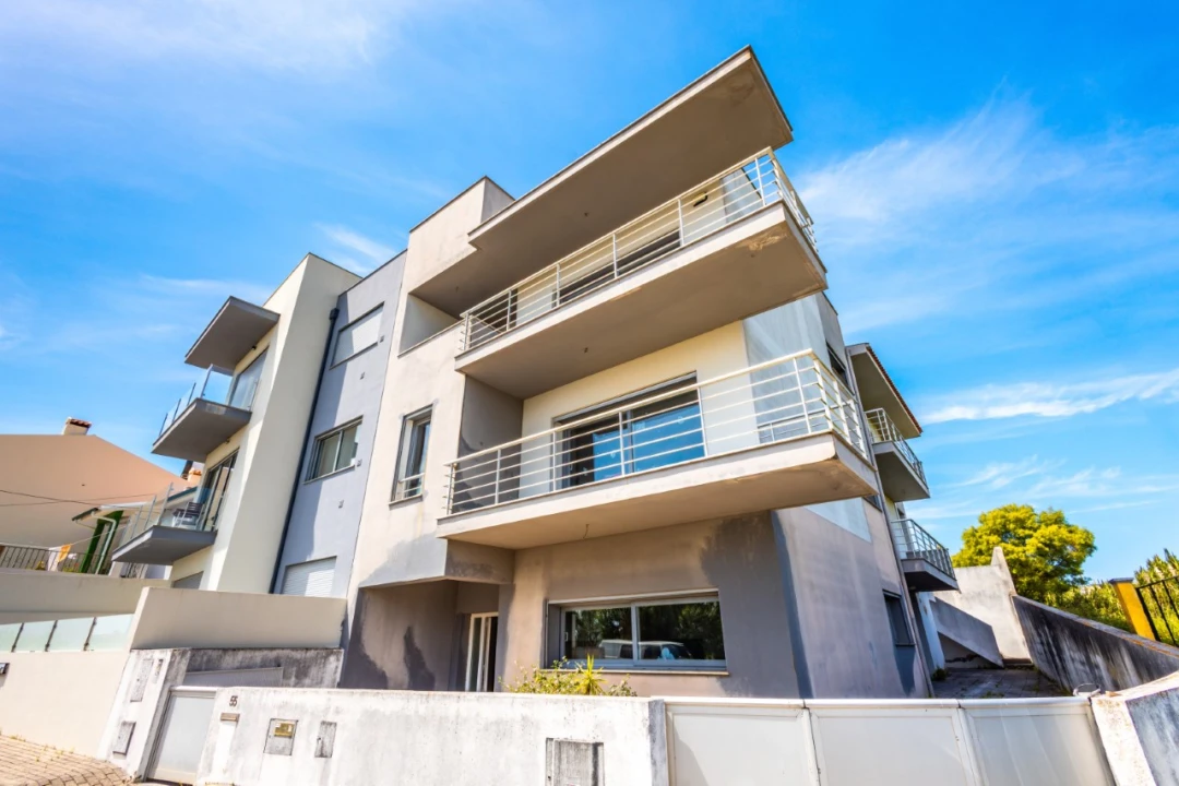 Moradia T6 para Venda em Buarcos Foto 33