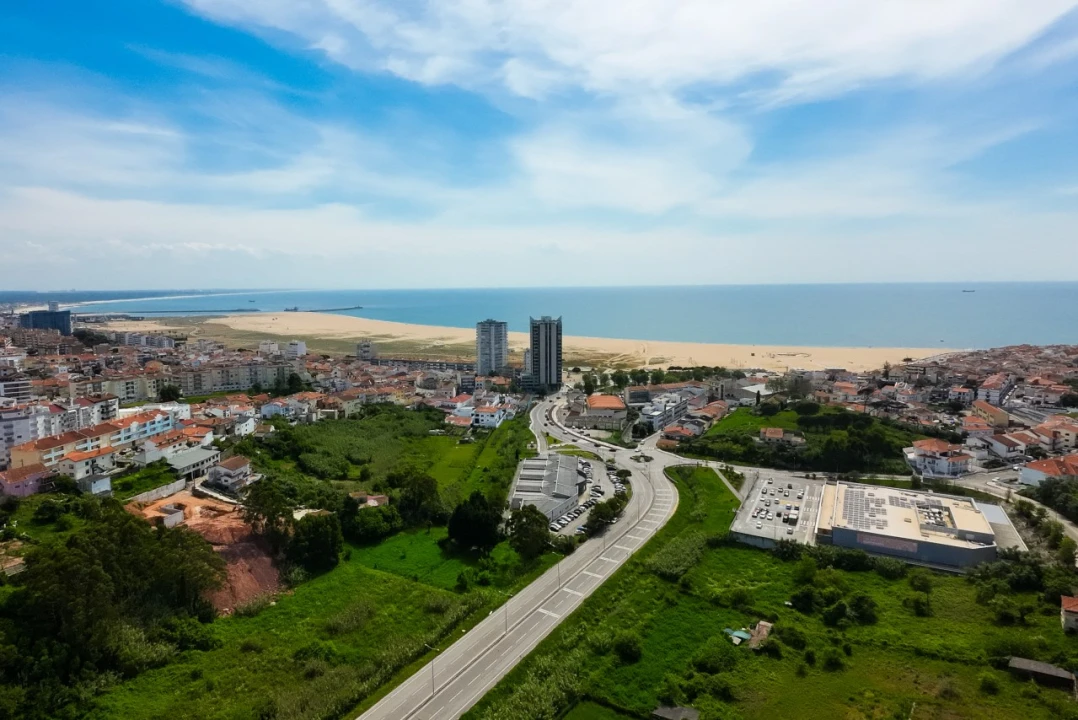 Moradia T6 para Venda em Buarcos Foto 34