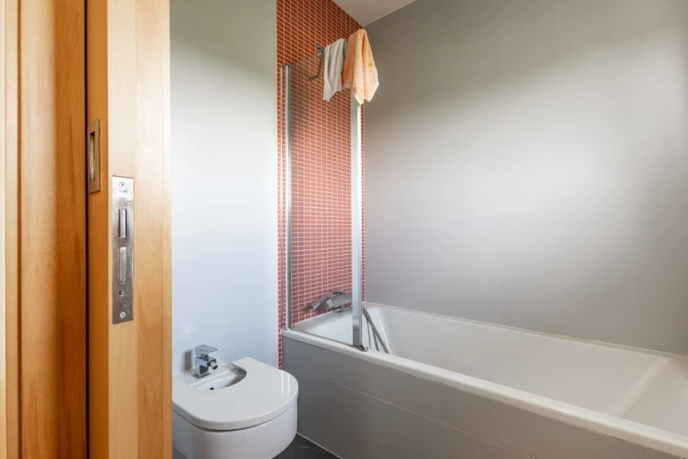 Moradia T6 para Venda em Buarcos Foto 26