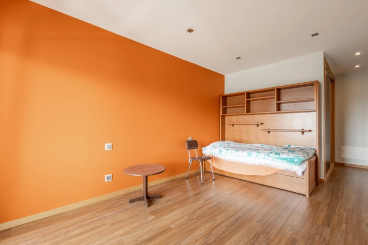 Moradia T6 para Venda em Buarcos Foto 20