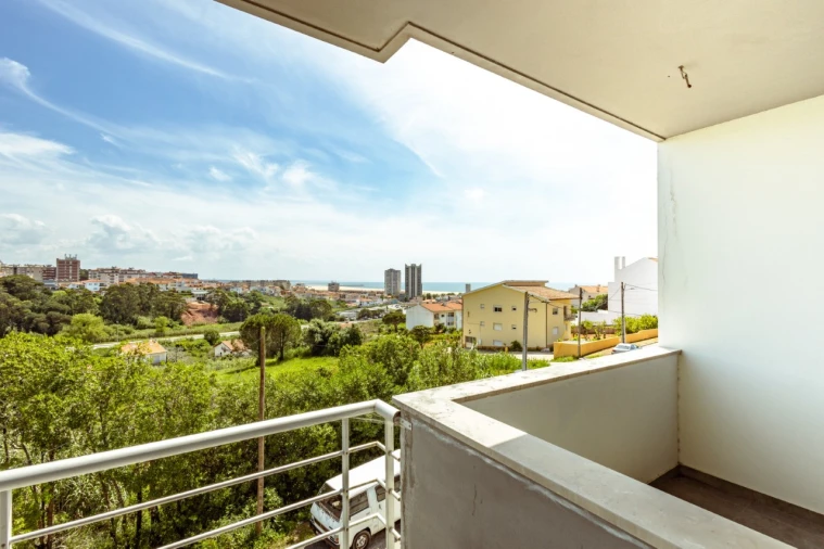 Moradia T6 para Venda em Buarcos Foto 8