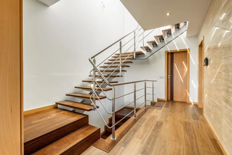 Moradia T6 para Venda em Buarcos Foto 14