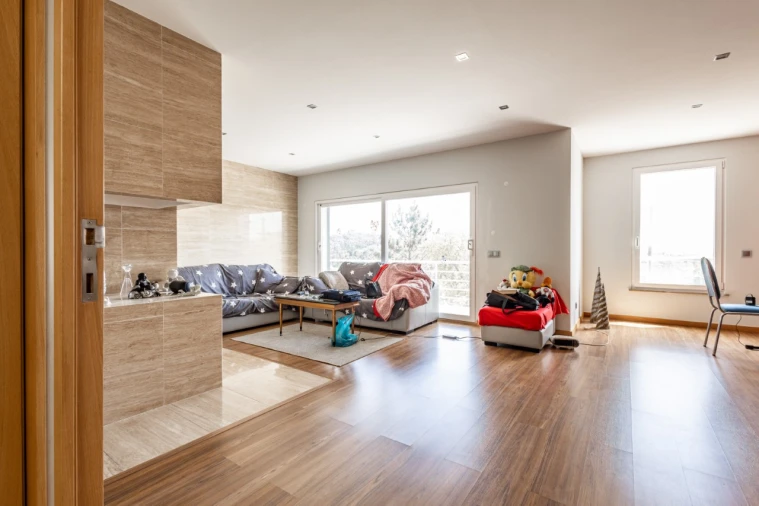 Moradia T6 para Venda em Buarcos Foto 10