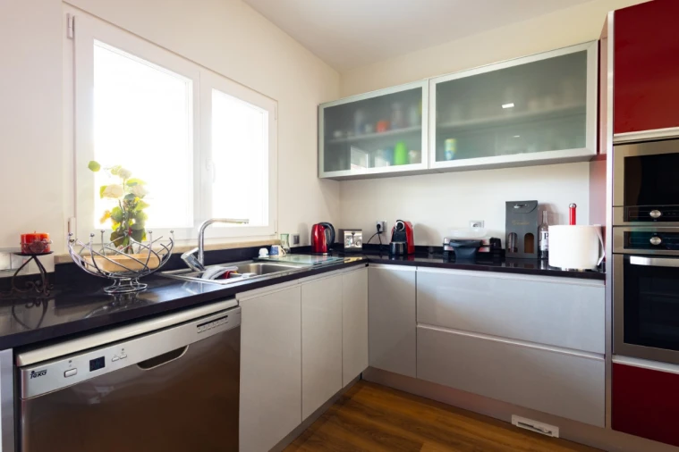 Moradia T6 para Venda em Buarcos Foto 9