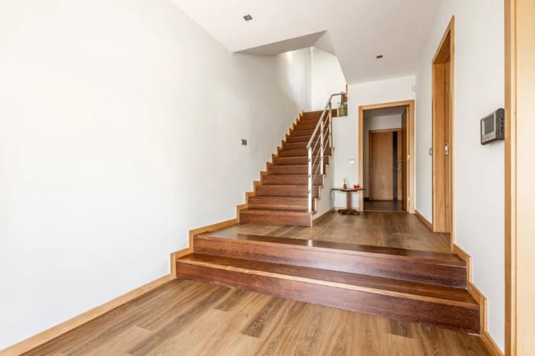 Moradia T6 para Venda em Buarcos Foto 15