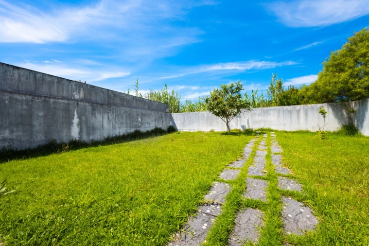 Moradia T6 para Venda em Buarcos Foto 31