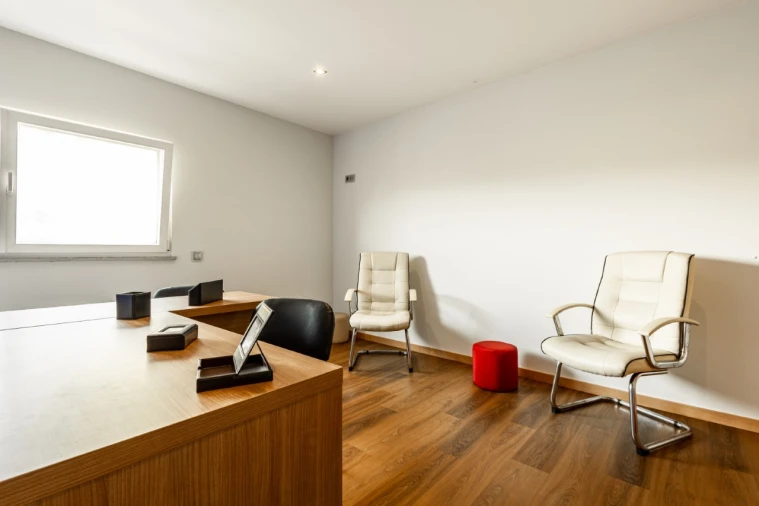 Moradia T6 para Venda em Buarcos Foto 21