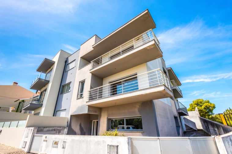 Moradia T6 para Venda em Buarcos Foto 33