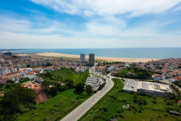 Moradia T6 para Venda em Buarcos Foto 34