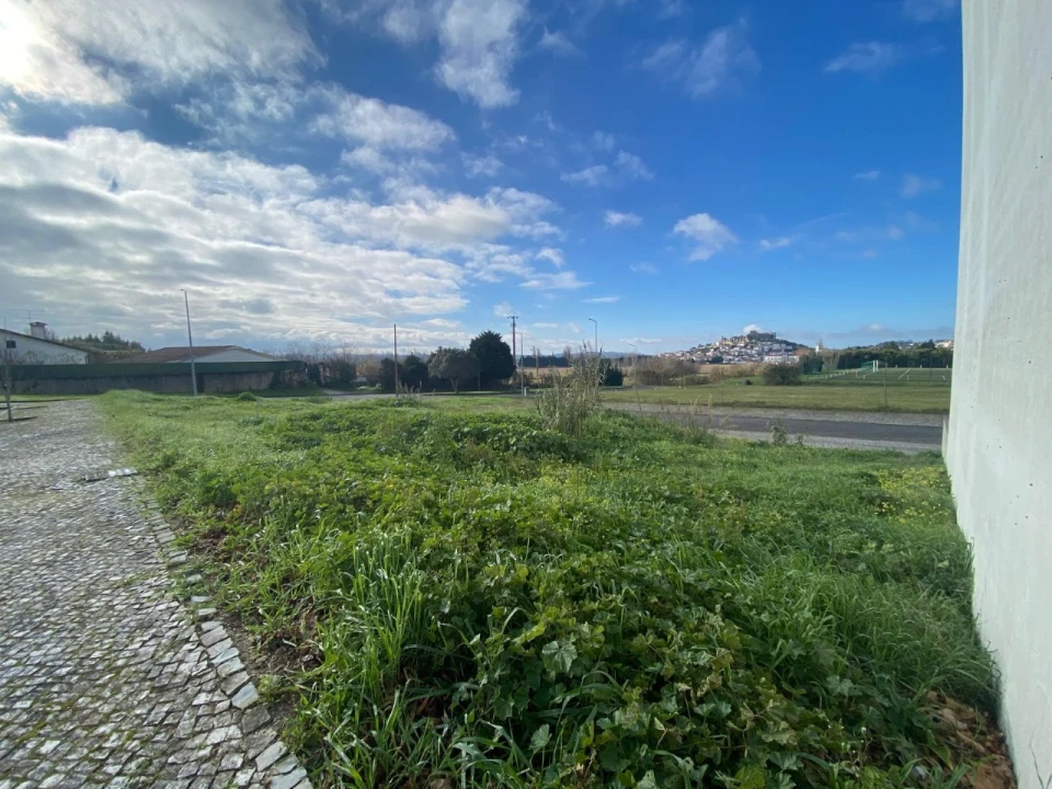 Terreno para Venda em Montemor-O-Velho e Gatões Foto 4