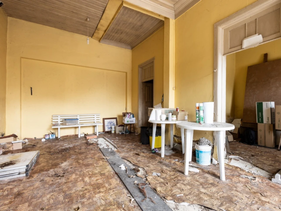 Moradia T2 para Venda em Vilamar e Corticeiro de Cima Foto 2