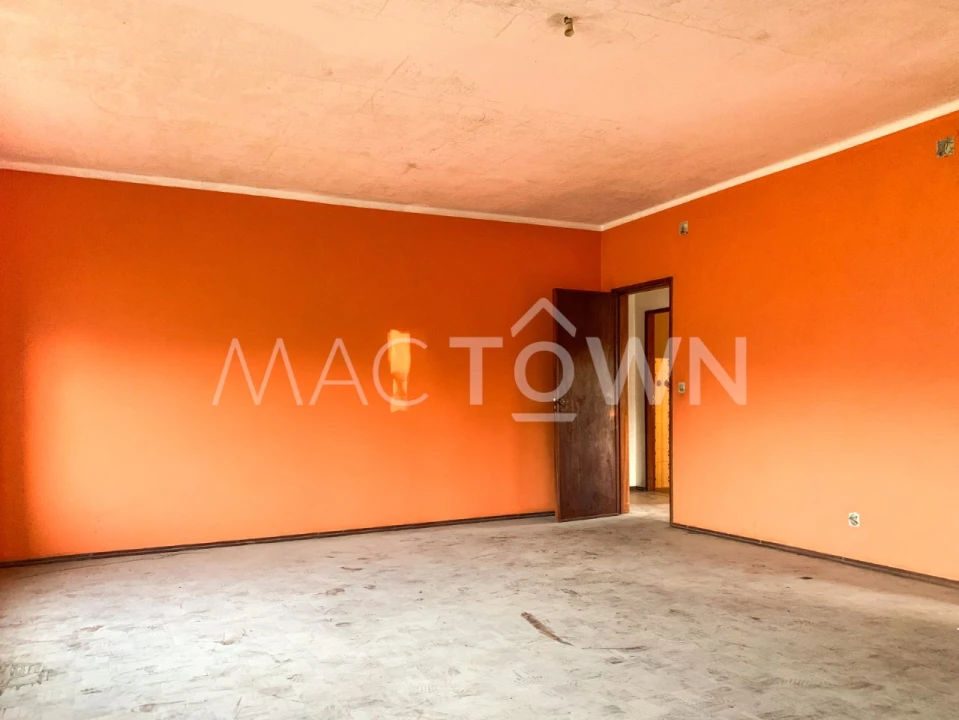 Moradia T6 para Venda em Nossa Sra de Fatima Foto 4