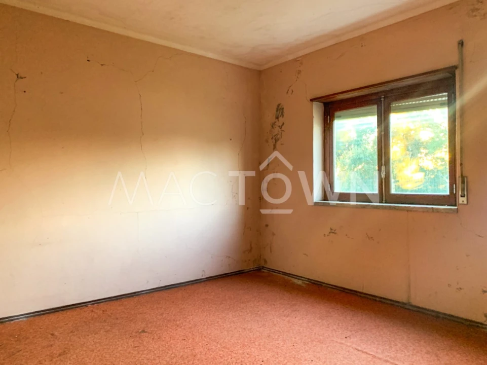 Moradia T6 para Venda em Nossa Sra de Fatima Foto 6