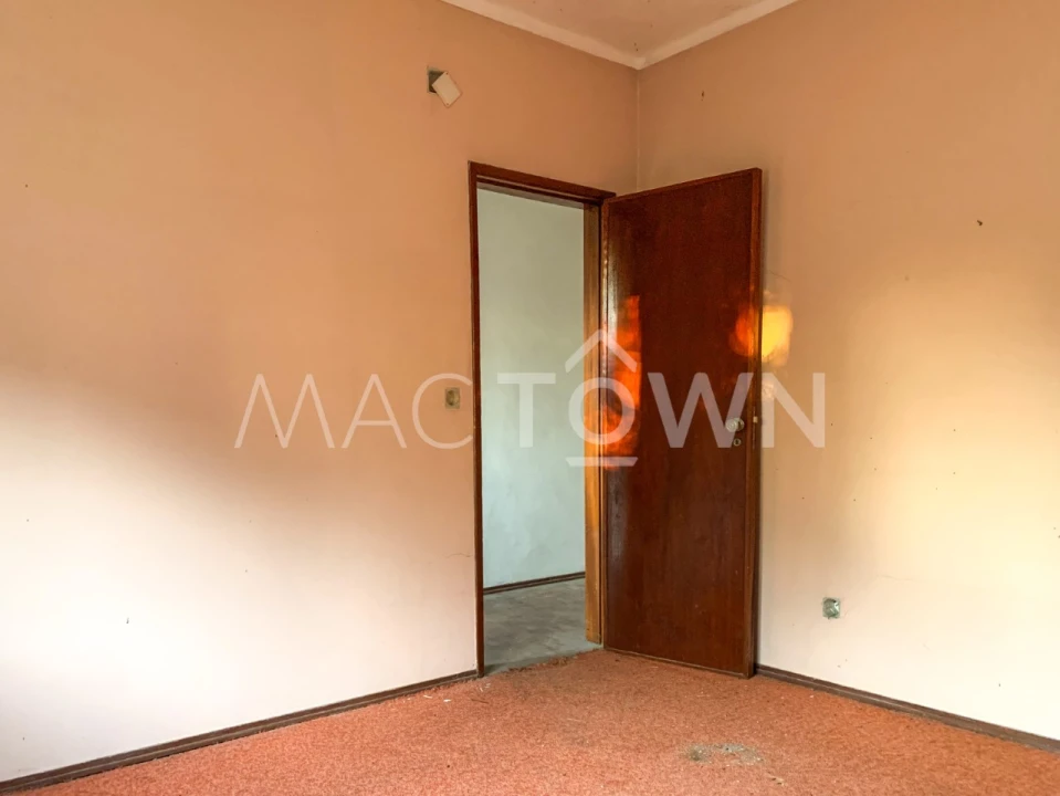 Moradia T6 para Venda em Nossa Sra de Fatima Foto 7