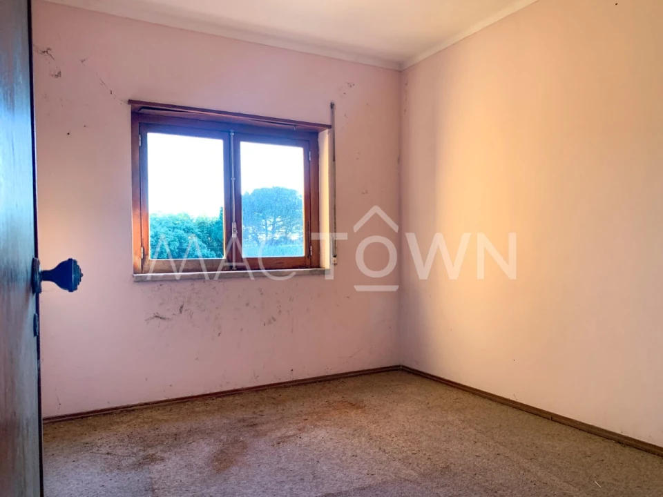 Moradia T6 para Venda em Nossa Sra de Fatima Foto 8