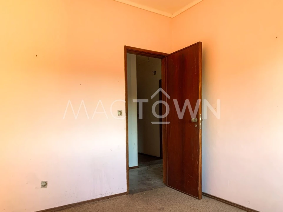 Moradia T6 para Venda em Nossa Sra de Fatima Foto 10