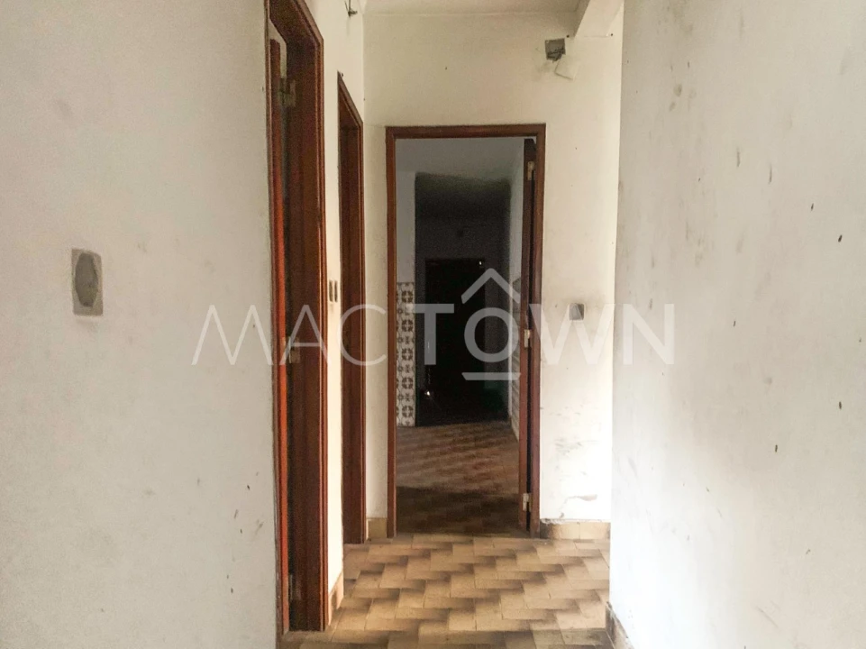 Moradia T6 para Venda em Nossa Sra de Fatima Foto 20