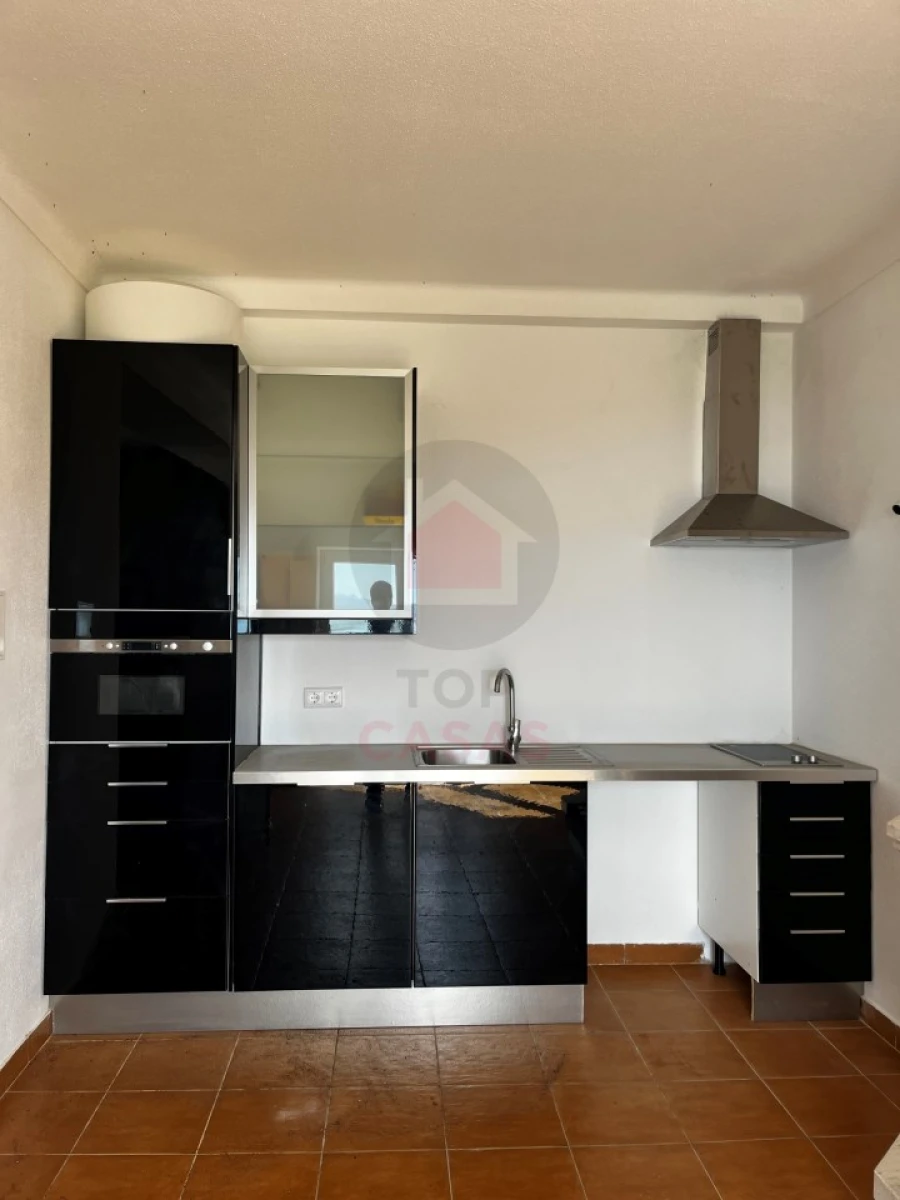 Moradia T3 para Venda em Foz do Arelho Foto 16