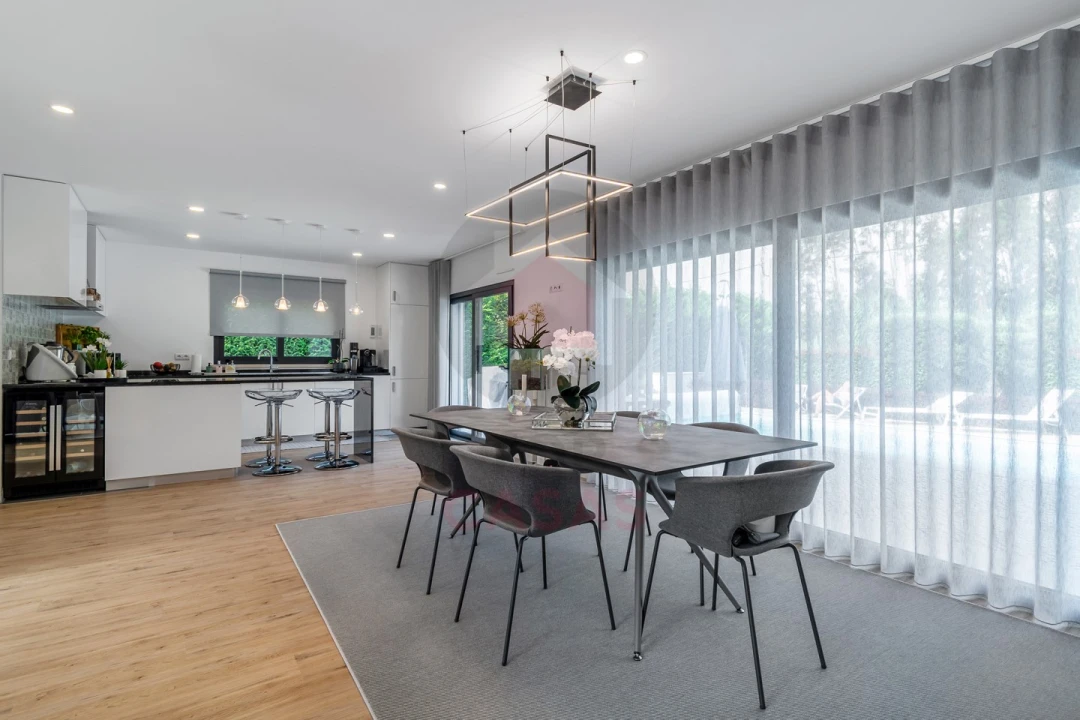 Moradia T3 para Venda em Nadadouro Foto 10