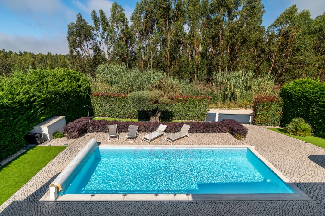 Moradia T3 para Venda em Nadadouro Foto 11