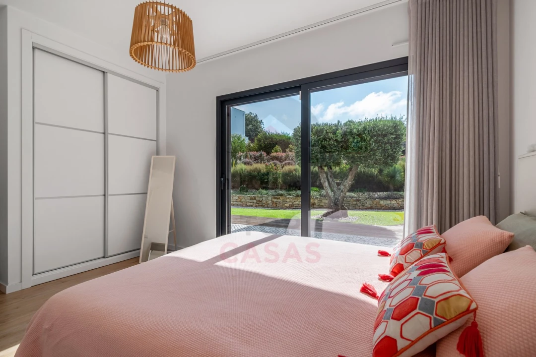 Moradia T3 para Venda em Nadadouro Foto 17