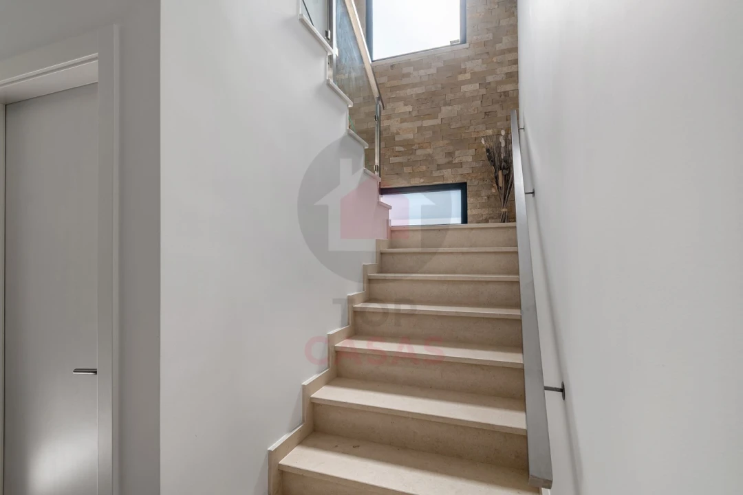 Moradia T3 para Venda em Nadadouro Foto 20