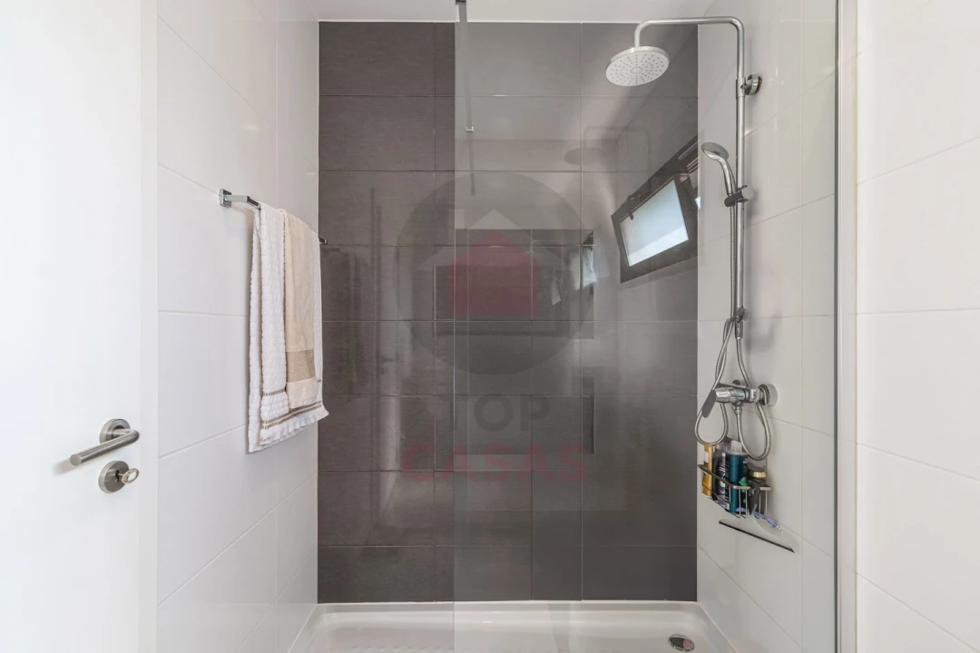 Moradia T3 para Venda em Nadadouro Foto 33