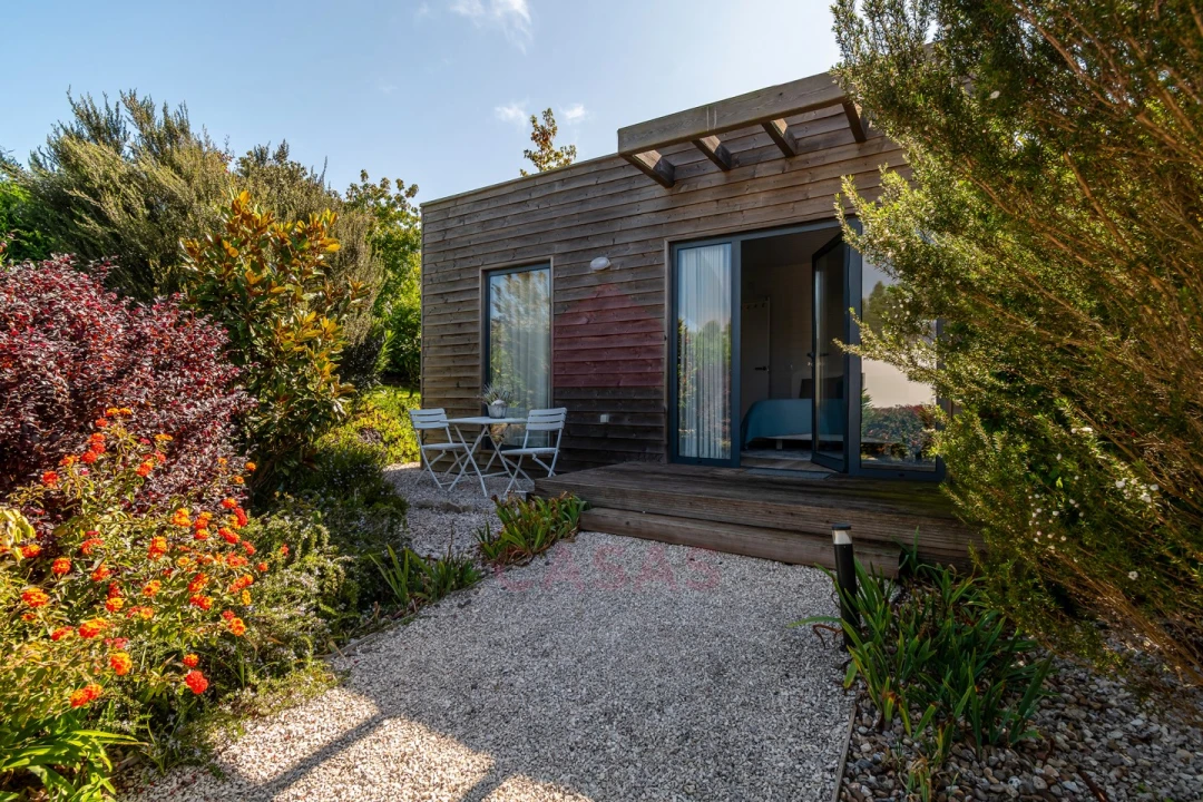 Moradia T3 para Venda em Nadadouro Foto 38