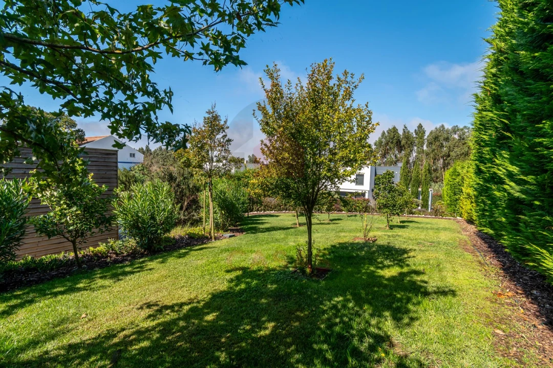 Moradia T3 para Venda em Nadadouro Foto 43