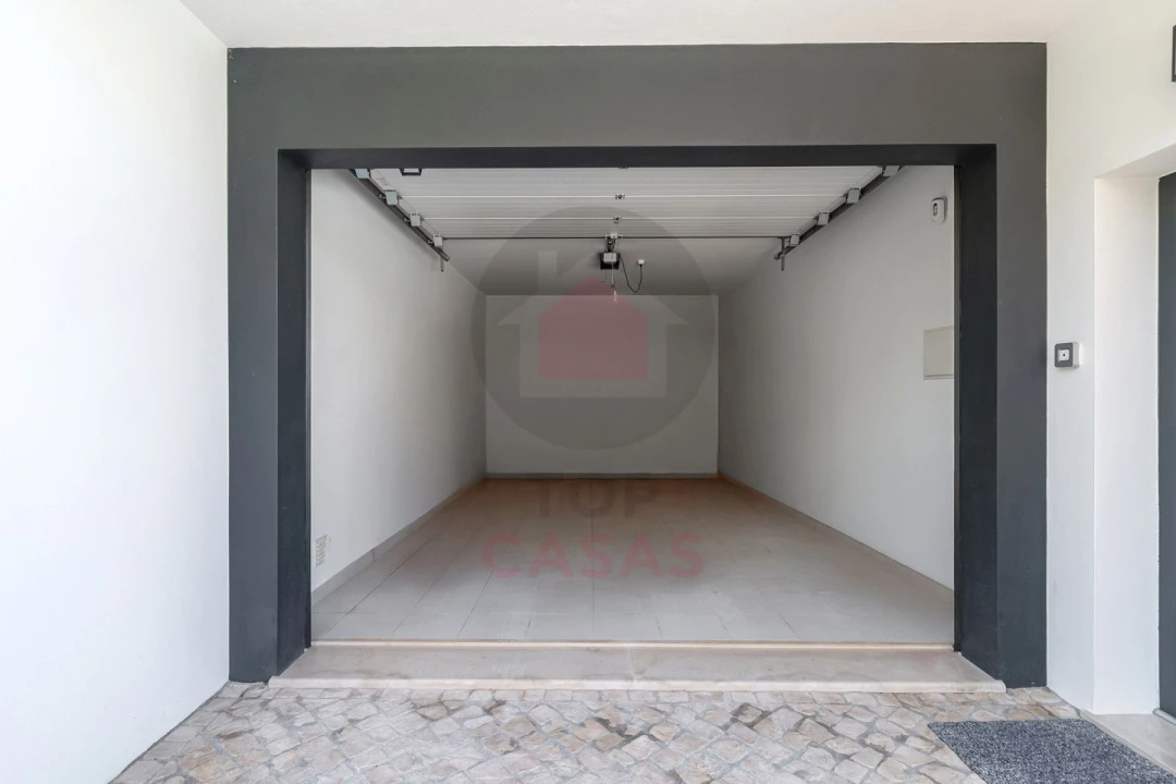 Moradia T3 para Venda em Nadadouro Foto 44