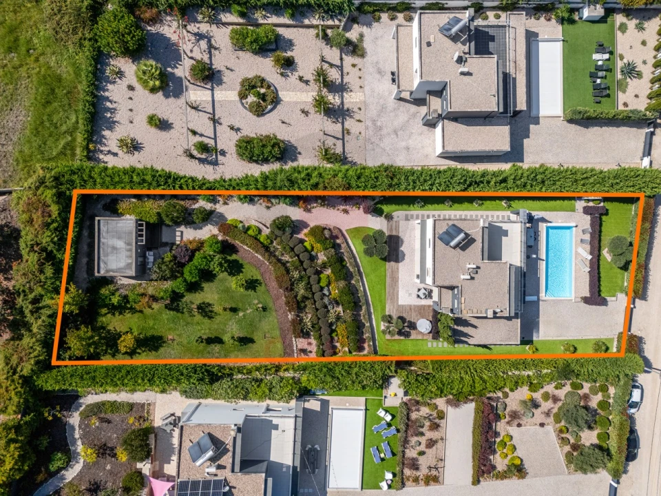 Moradia T3 para Venda em Nadadouro Foto 47