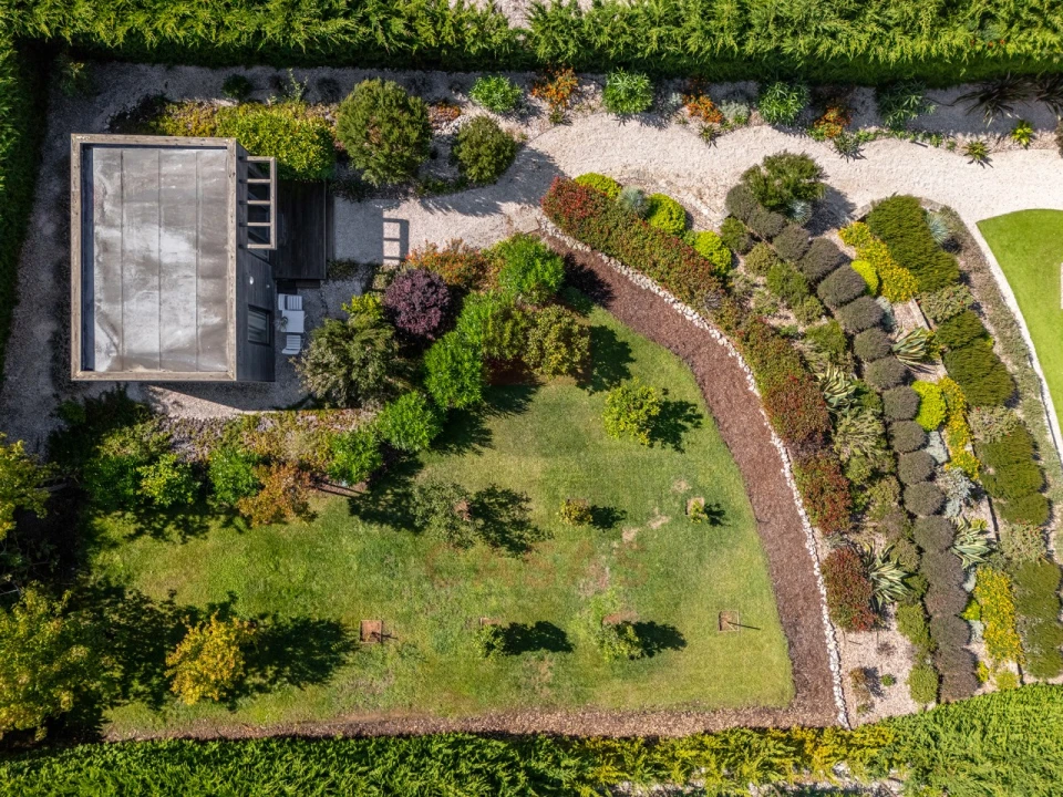 Moradia T3 para Venda em Nadadouro Foto 51