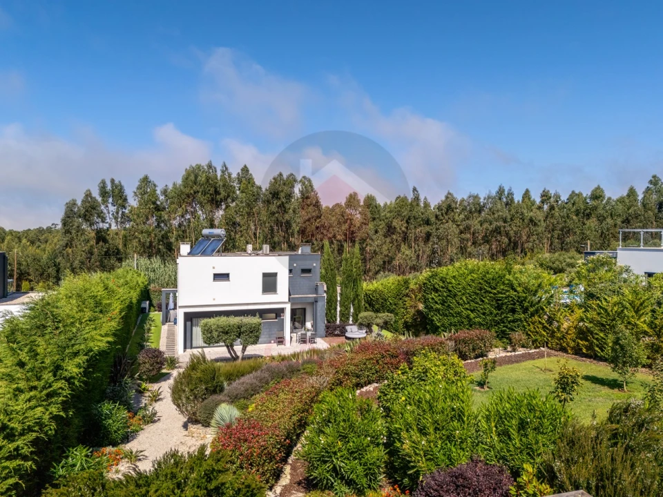 Moradia T3 para Venda em Nadadouro Foto 52