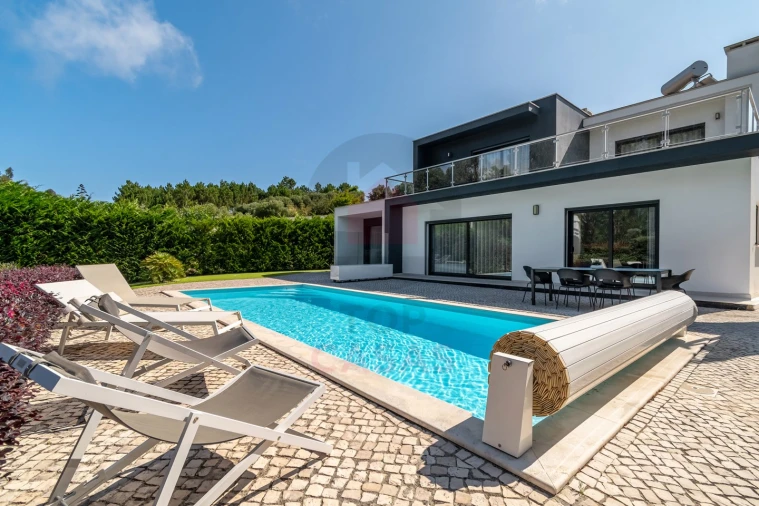 Moradia T3 para Venda em Nadadouro Foto 3