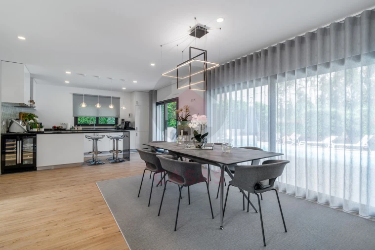 Moradia T3 para Venda em Nadadouro Foto 10