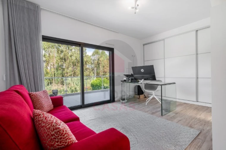 Moradia T3 para Venda em Nadadouro Foto 22