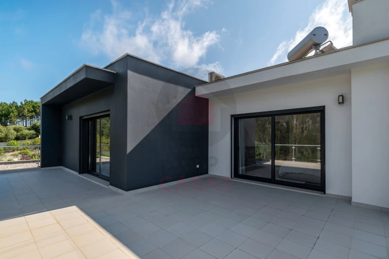 Moradia T3 para Venda em Nadadouro Foto 26