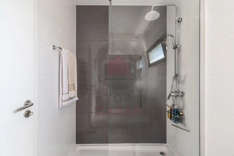 Moradia T3 para Venda em Nadadouro Foto 33