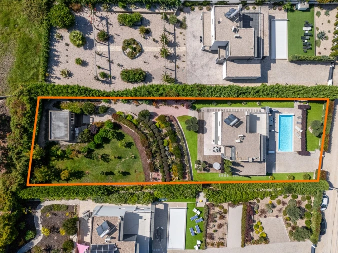 Moradia T3 para Venda em Nadadouro Foto 47